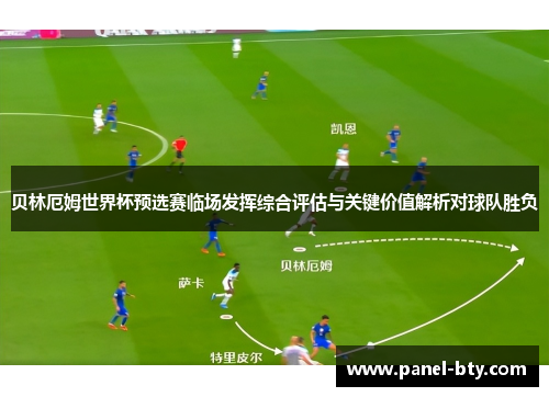 贝林厄姆世界杯预选赛临场发挥综合评估与关键价值解析对球队胜负