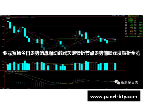 亚冠赛场今日走势暗流涌动潜藏关键转折节点走势前瞻深度解析全览