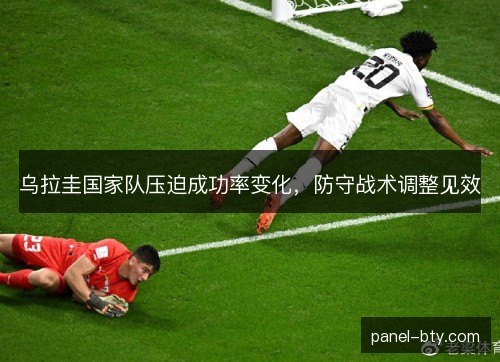 乌拉圭国家队压迫成功率变化,防守战术调整见效 乌拉圭国家队压迫成功率变化,防守战术调整见效