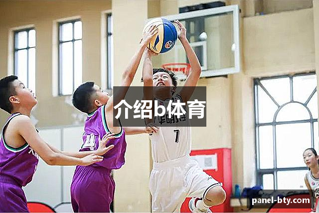 介绍b体育